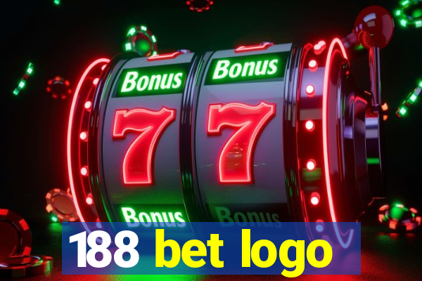 188 bet logo